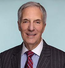 Robert Fragasso